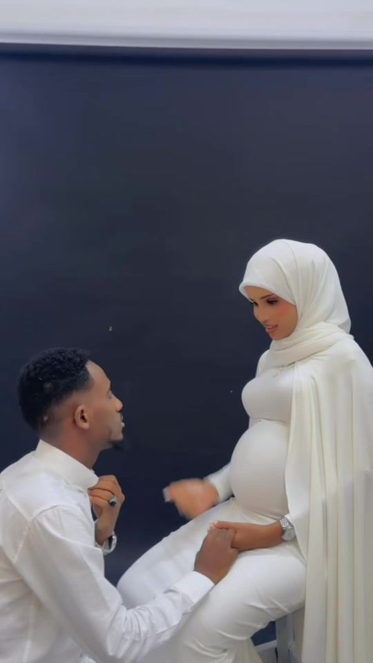 TikTok video thumbnail by maandeeq220