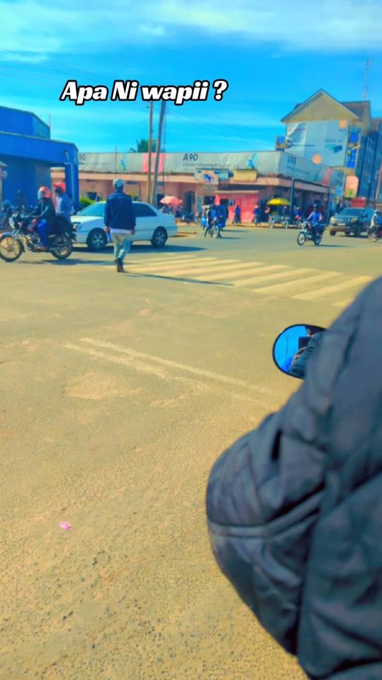 TikTok video thumbnail by balocker7