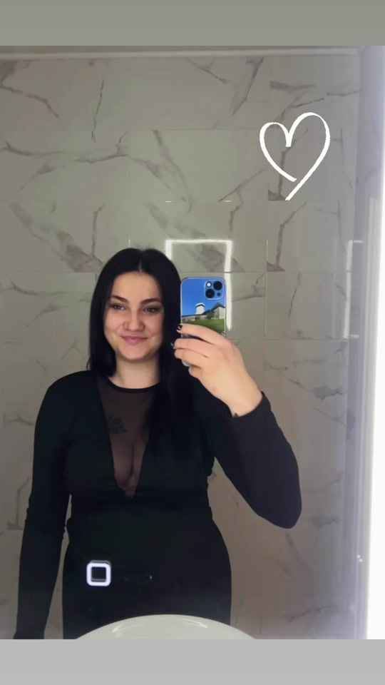 TikTok video thumbnail by s_selma96