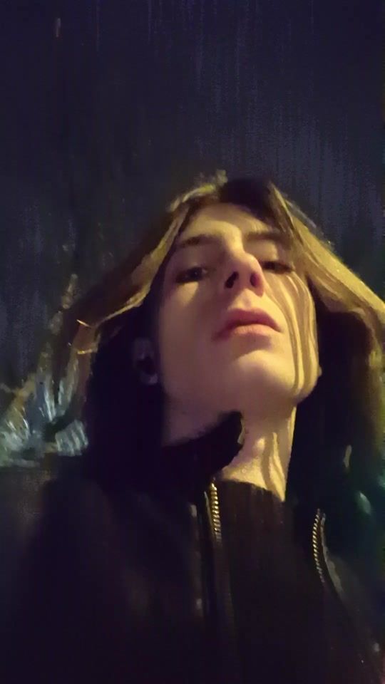 TikTok video thumbnail by costelminzat