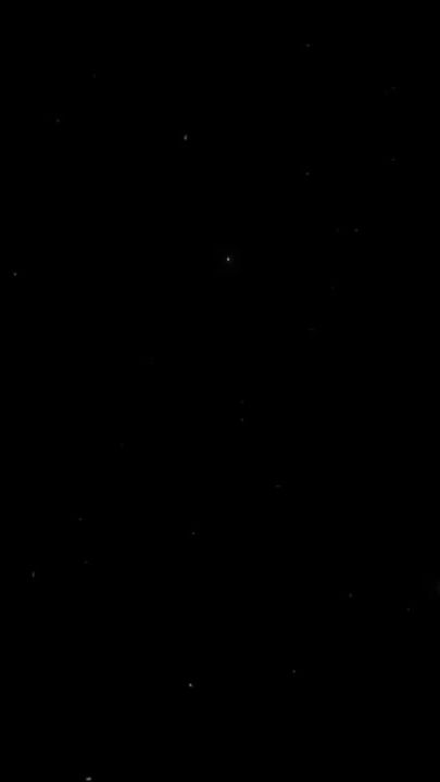 TikTok video thumbnail by mmody51