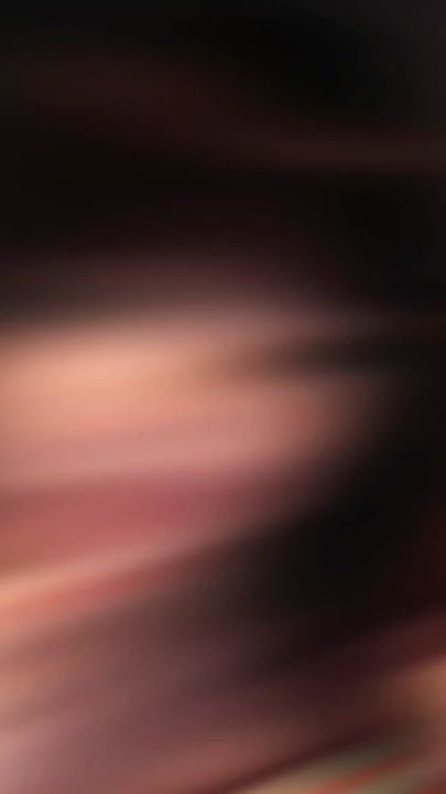 TikTok video thumbnail by marrxedits