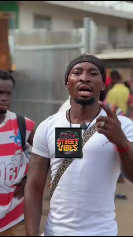 TikTok video thumbnail by mankessim_official
