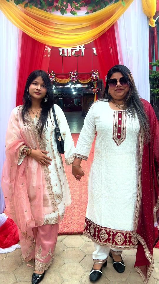 TikTok video thumbnail by shitalthakuri50
