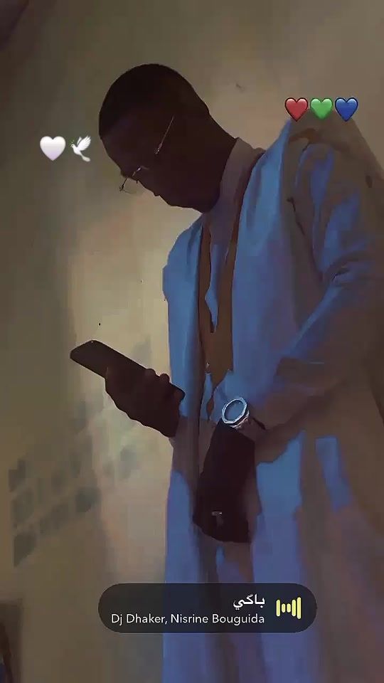 TikTok video thumbnail by sillabouz6