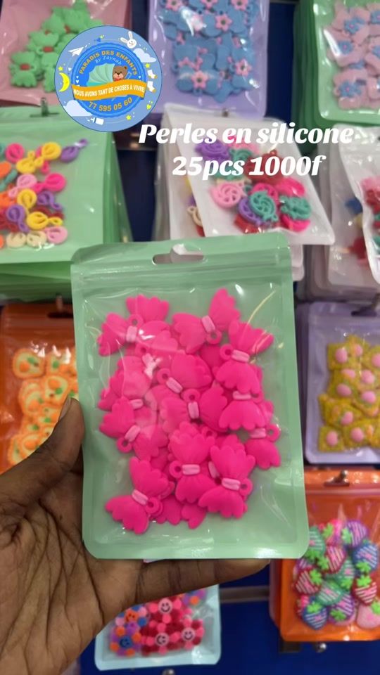 TikTok video thumbnail by paradis240