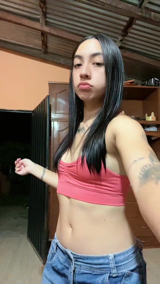 TikTok video thumbnail by dannita__02