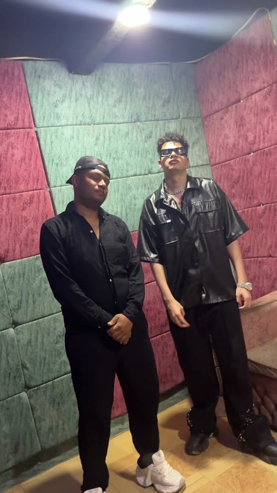 TikTok video thumbnail by ellseweasy