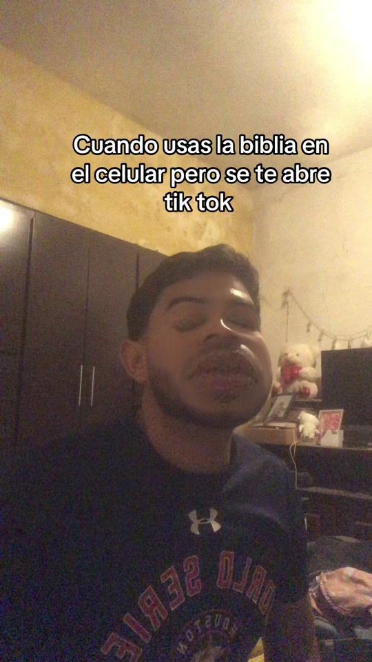 TikTok video thumbnail by abisai614
