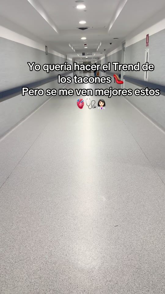 TikTok video thumbnail by maruquel.carrasqu