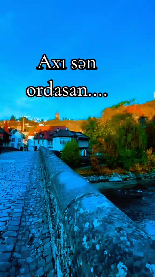 TikTok video thumbnail by kasib_96_