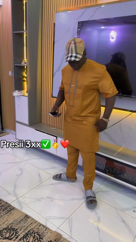 TikTok video thumbnail by d.of_lagos