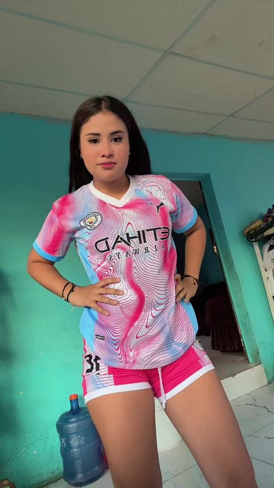 TikTok video thumbnail by ashlee.c09