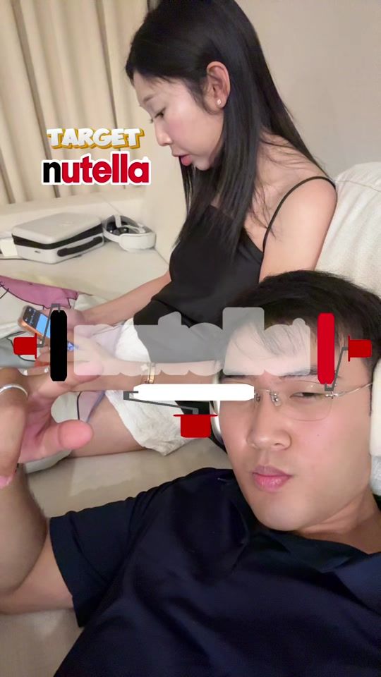 TikTok video thumbnail by pp.aaoo