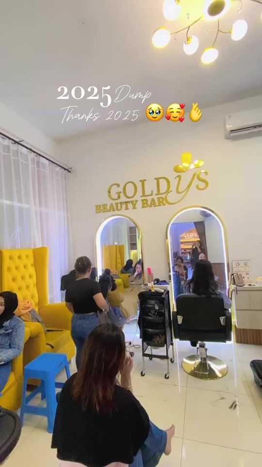 TikTok video thumbnail by goldys.beautybarr