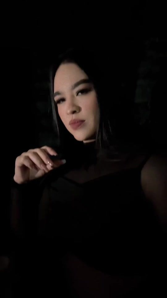 TikTok video thumbnail by maryrivera_0
