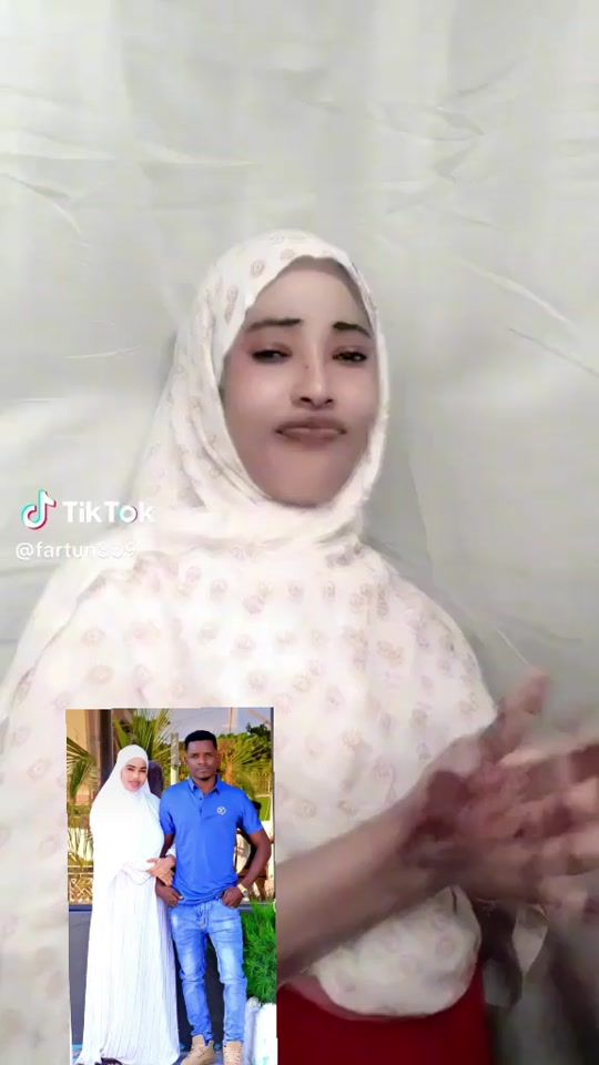TikTok video thumbnail by fartun839