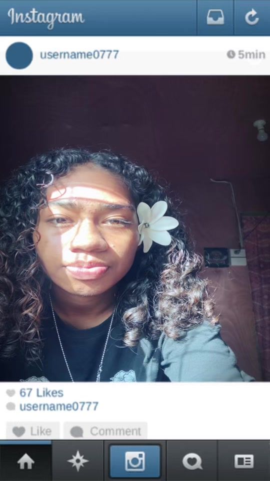TikTok video thumbnail by _.farcough09