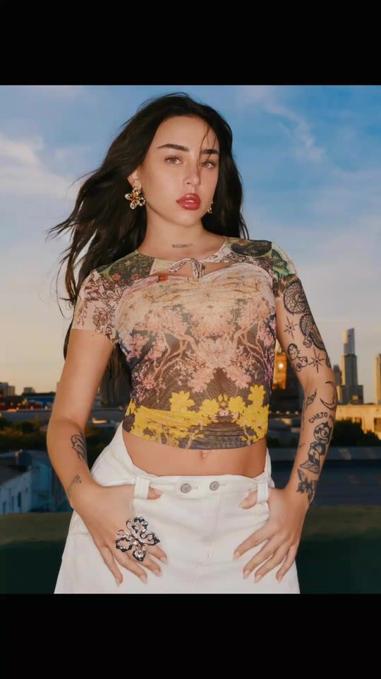 TikTok video thumbnail by naikidarling_