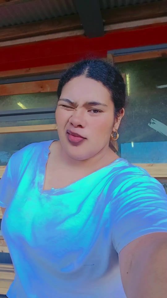 TikTok video thumbnail by hettalsfaumui3