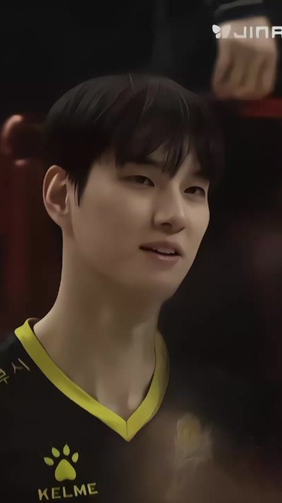 TikTok video thumbnail by limniverse