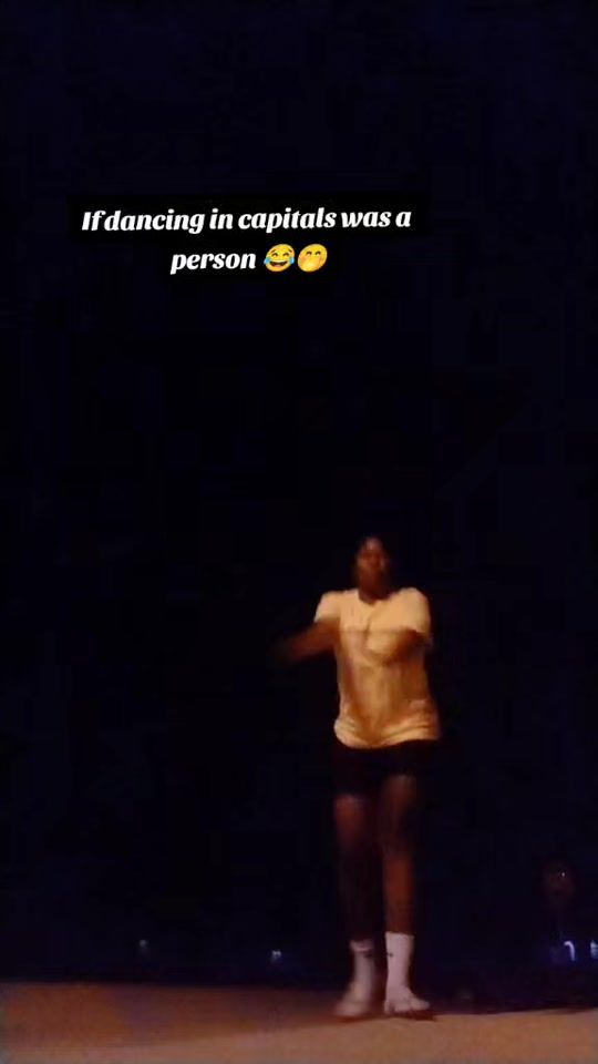 TikTok video thumbnail by nancy_0728