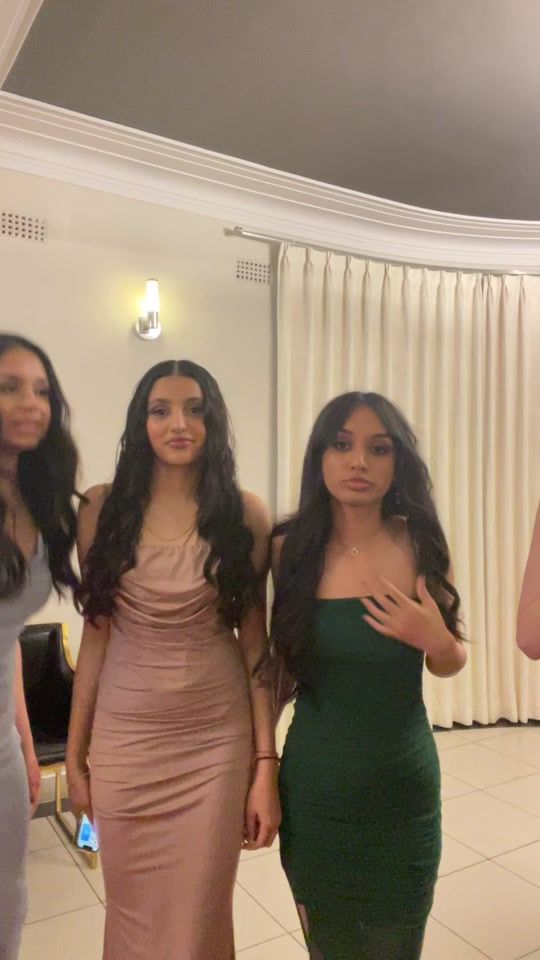 TikTok video thumbnail by arivyas