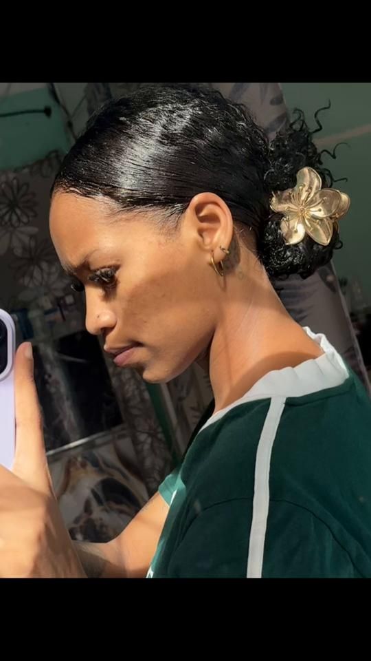 TikTok video thumbnail by alias_barbie