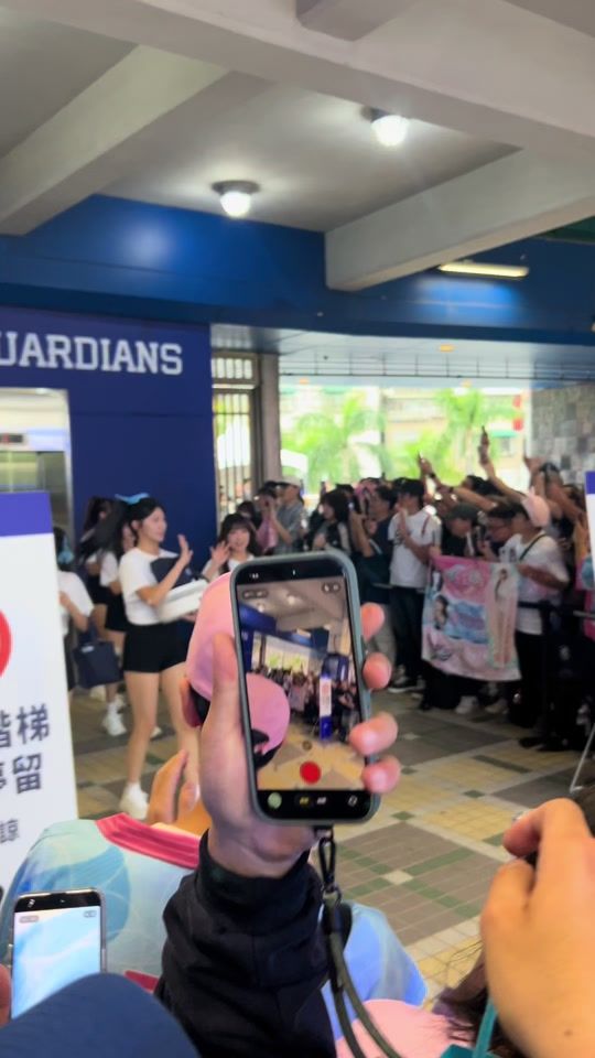 TikTok video thumbnail by chen._.0116