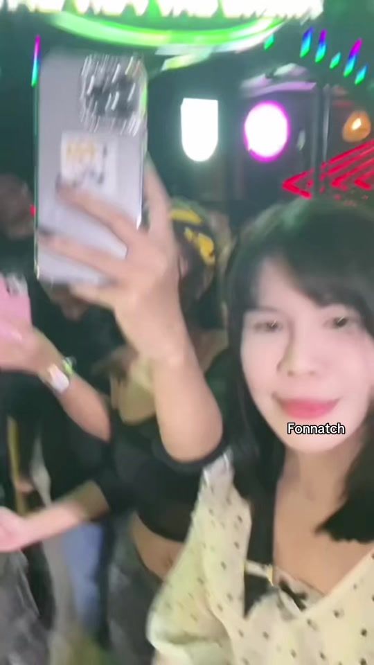 TikTok video thumbnail by fonnatch