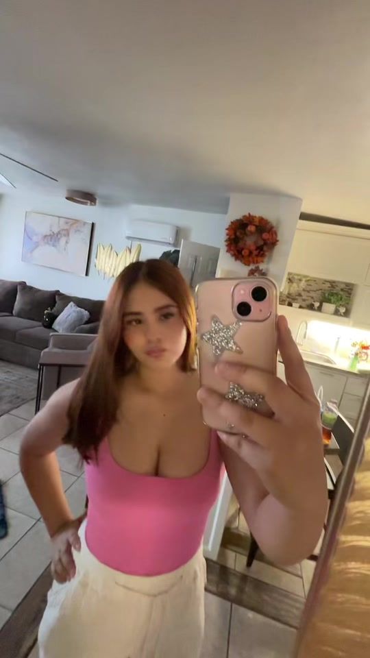 TikTok video thumbnail by regmcss