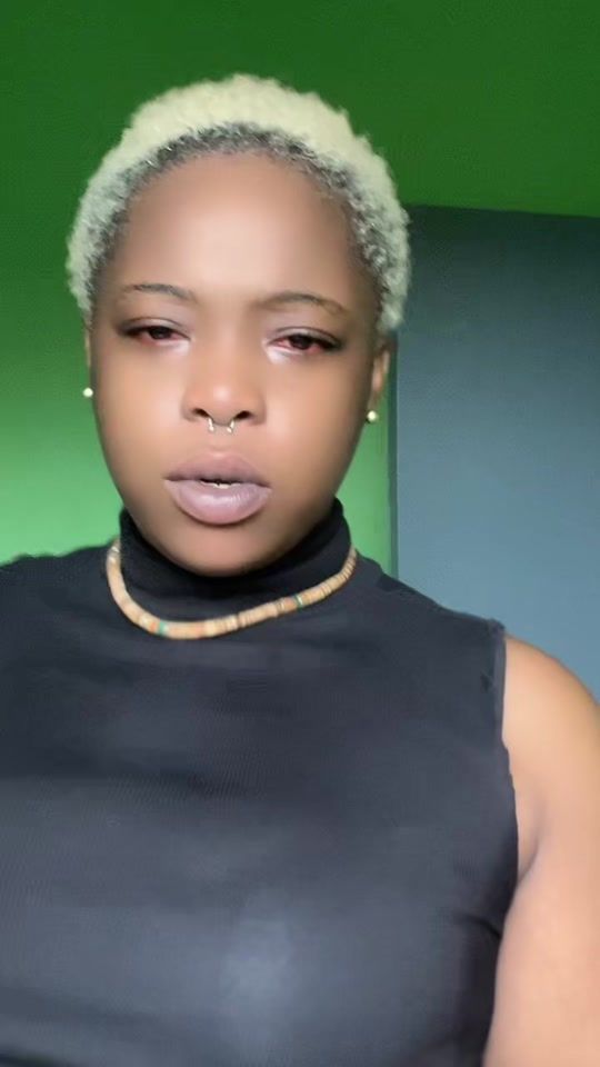 TikTok video thumbnail by bibich.larosa