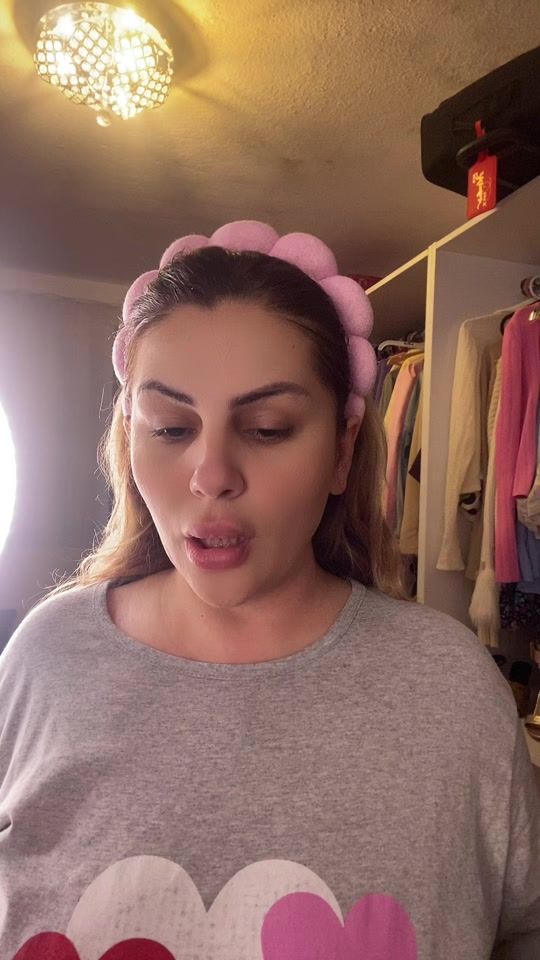TikTok video thumbnail by studioedonafjolla