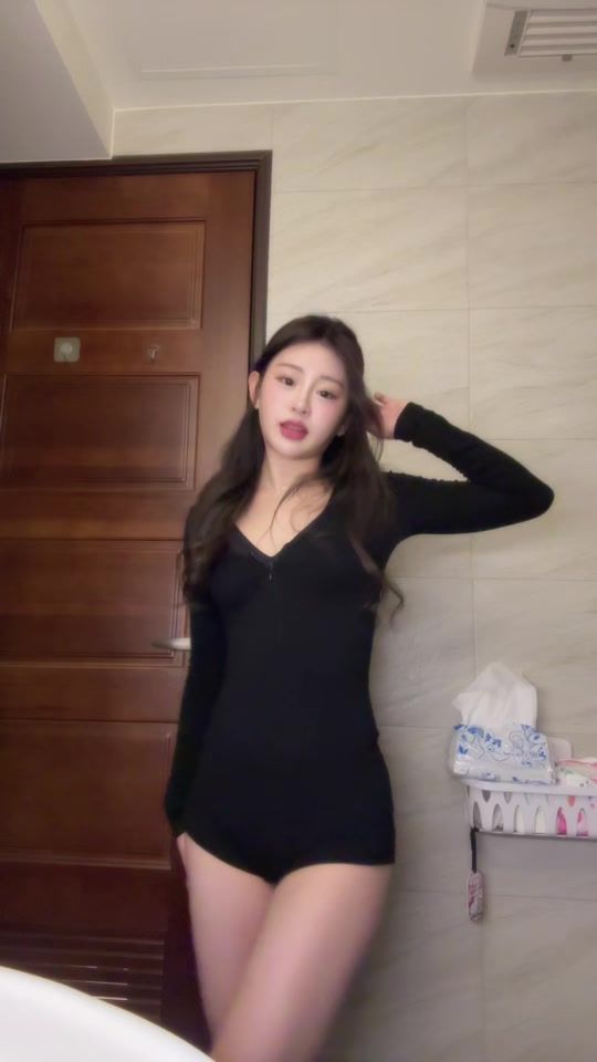 TikTok video thumbnail by chin_1201