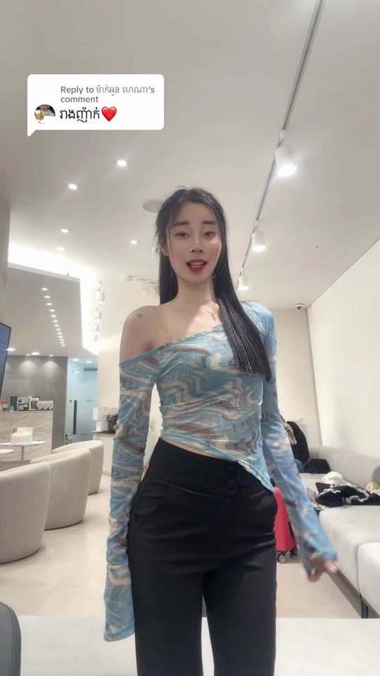TikTok video thumbnail by 30448701713sreypov
