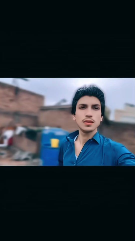 TikTok video thumbnail by salmankoko.4