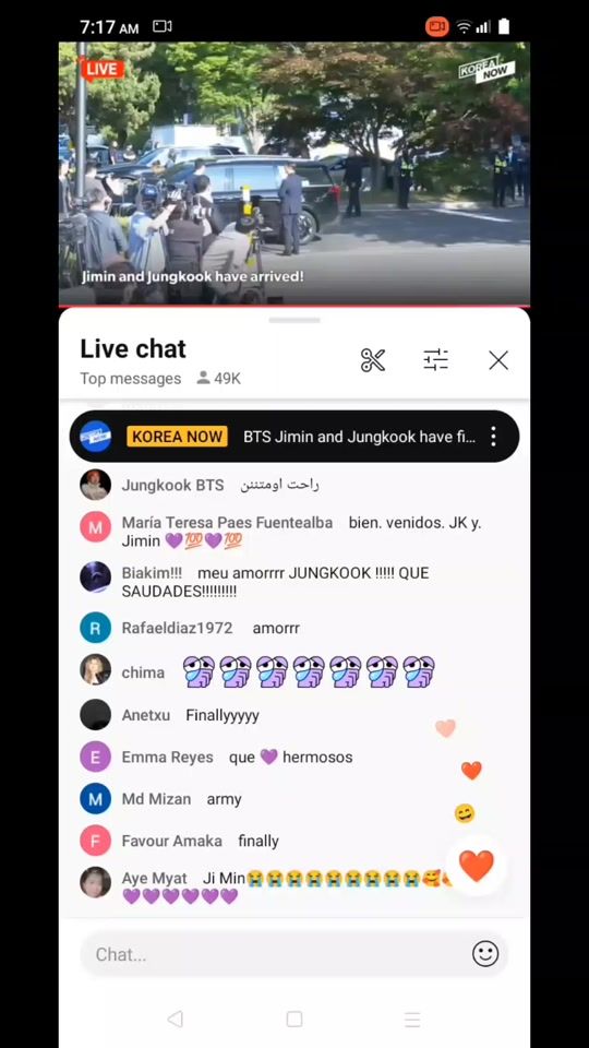 TikTok video thumbnail by grace_143