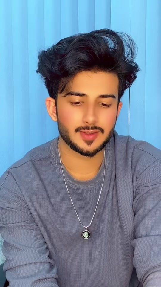 TikTok video thumbnail by semi_king_official