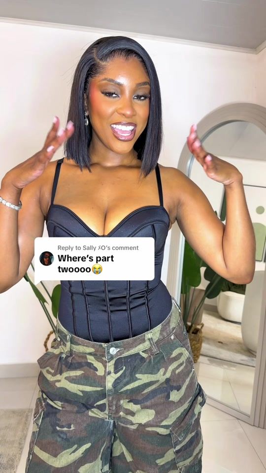 TikTok video thumbnail by tabo_daka