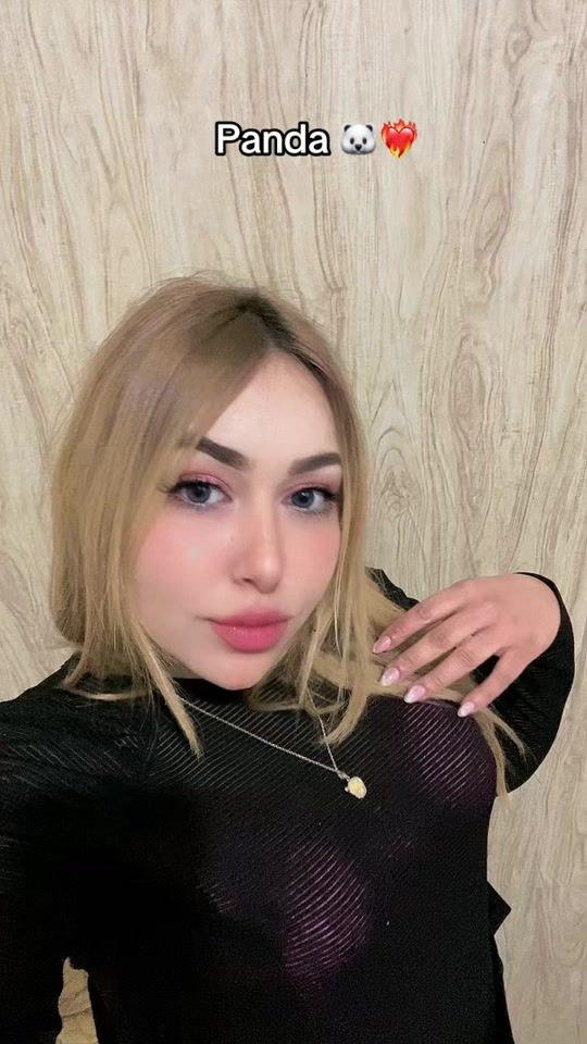 TikTok video thumbnail by loulita0088
