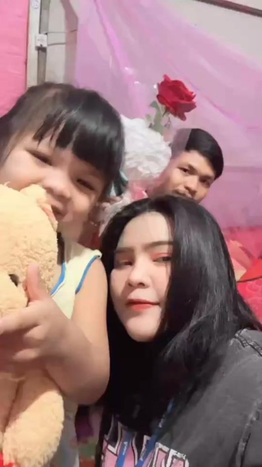 TikTok video thumbnail by up2u23