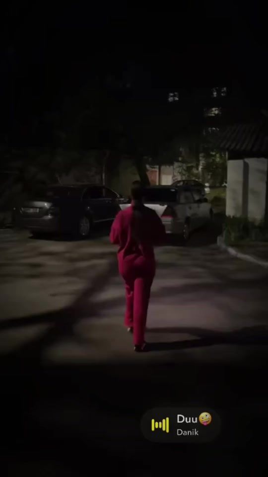 TikTok video thumbnail by stoianovcarolina29