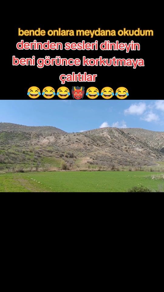 TikTok video thumbnail by abdullah.yagan.73
