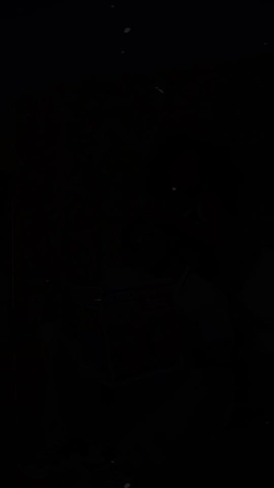 TikTok video thumbnail by funkyfest001