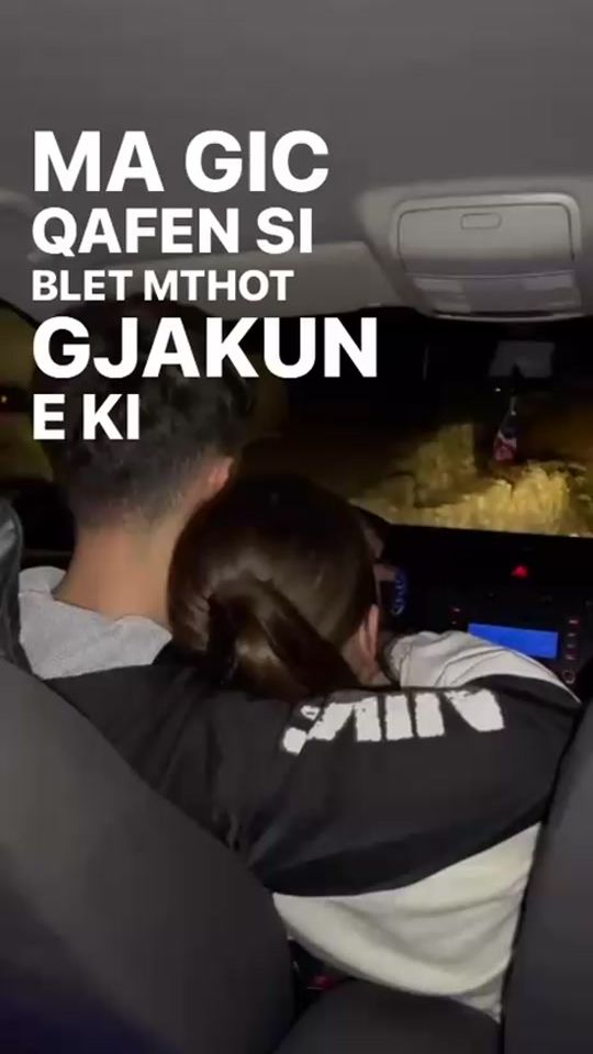 TikTok video thumbnail by brotherhood1.3