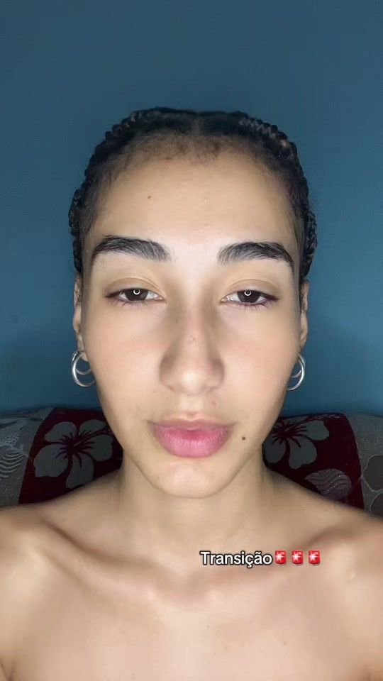 TikTok video thumbnail by pequena_day1