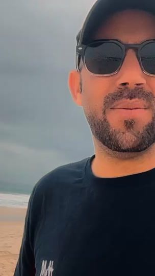 TikTok video thumbnail by 87ismail6