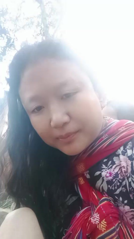 TikTok video thumbnail by demald