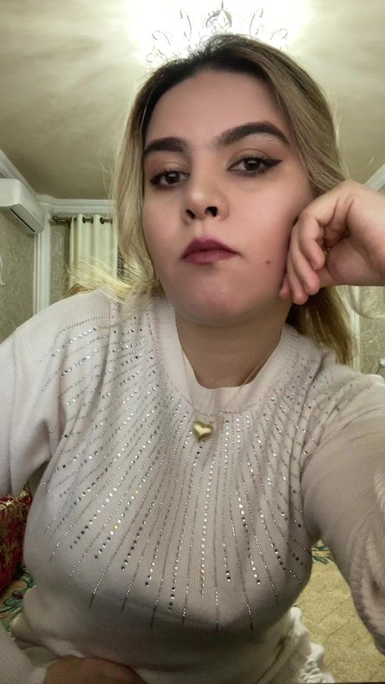 TikTok video thumbnail by tiktok_queen_0786