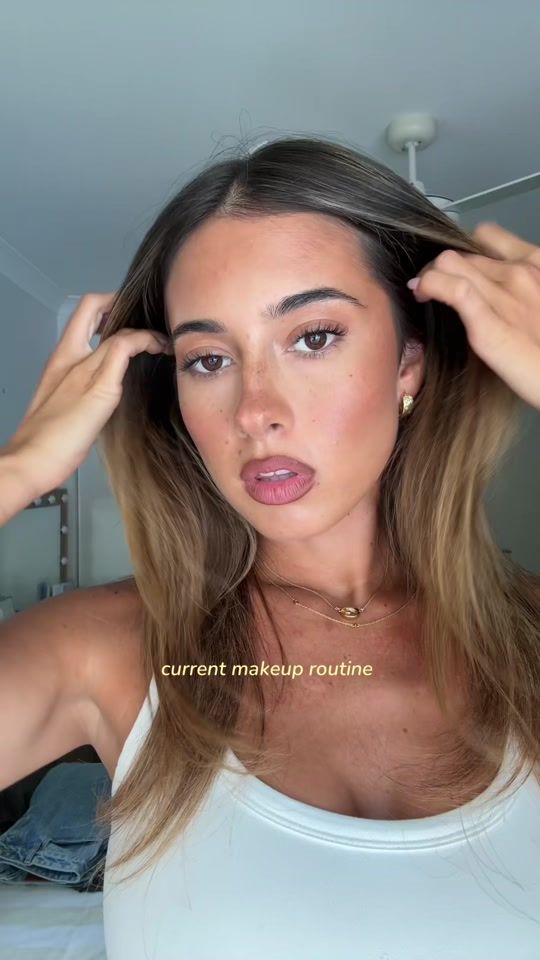 TikTok video thumbnail by charlitas